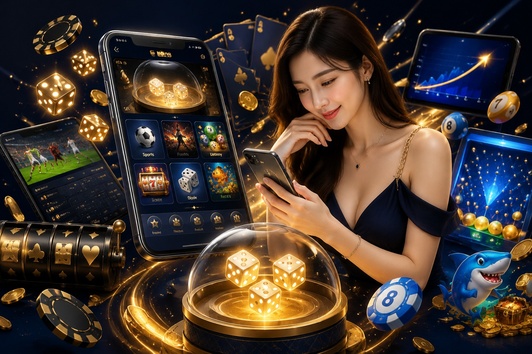 f088